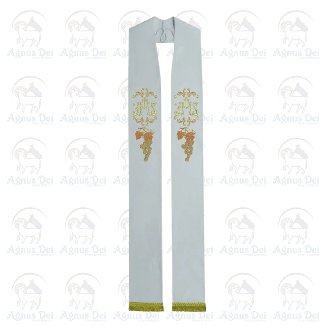 Estola Sacerdotal CE 304 196
