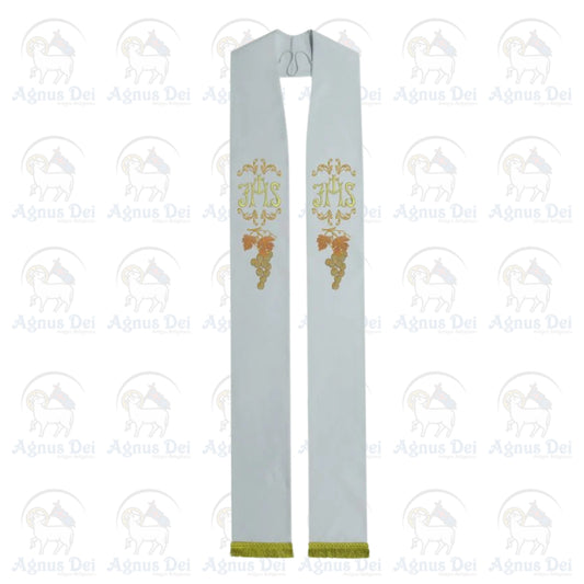 Estola Sacerdotal CE 304 196