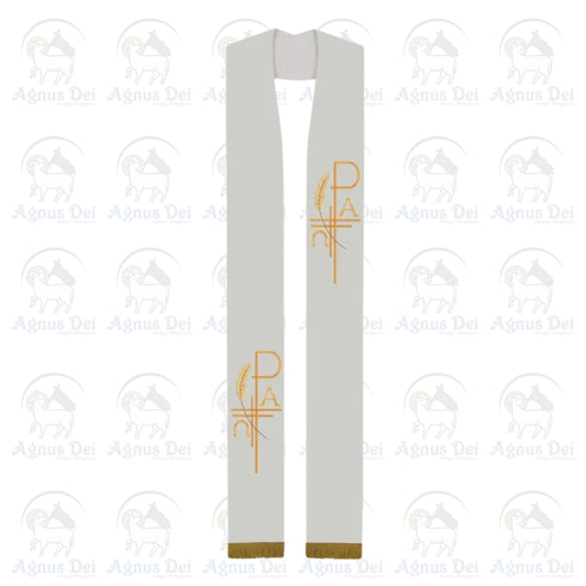 Estola Sacerdotal CE 304 880