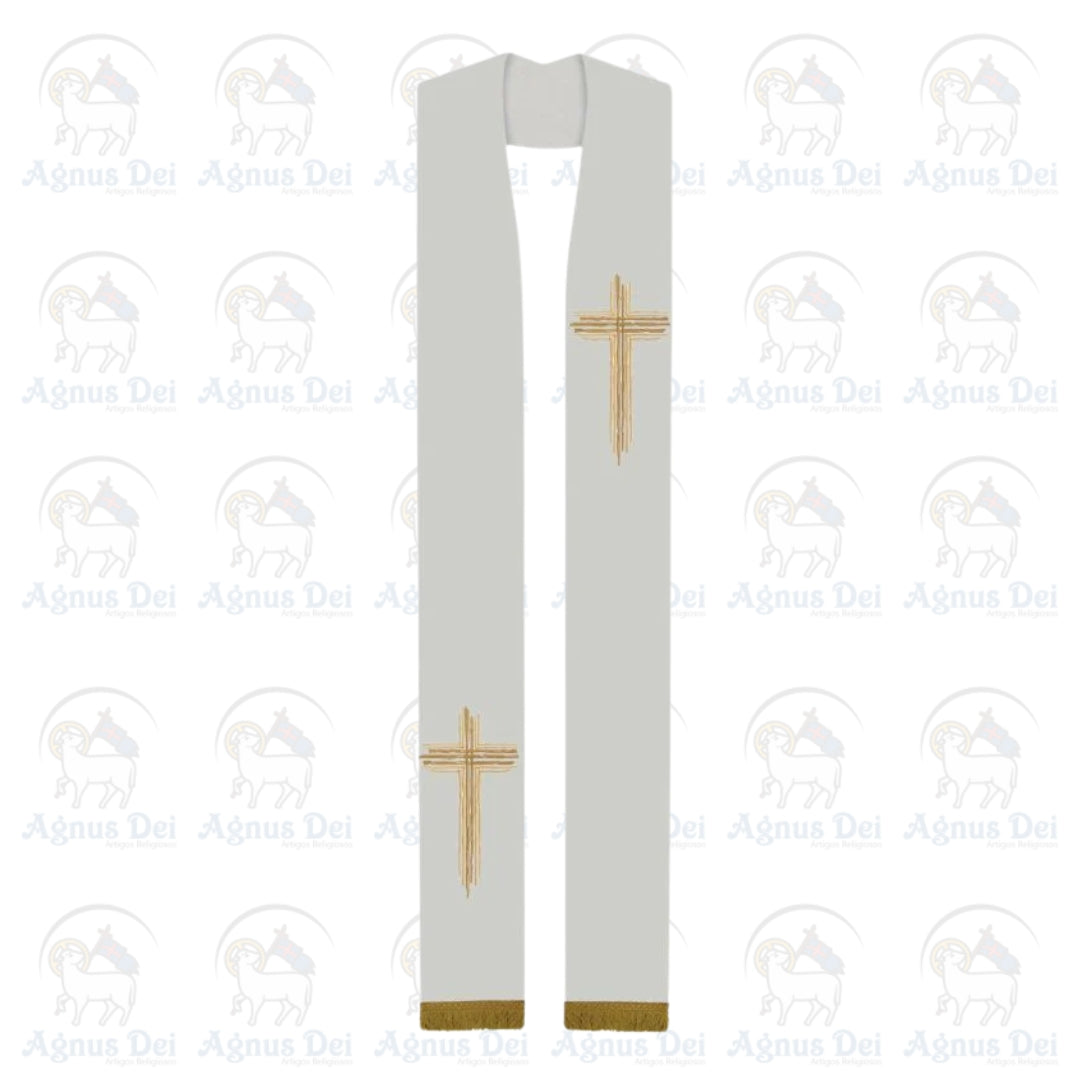 Estola Sacerdotal CE 304 885