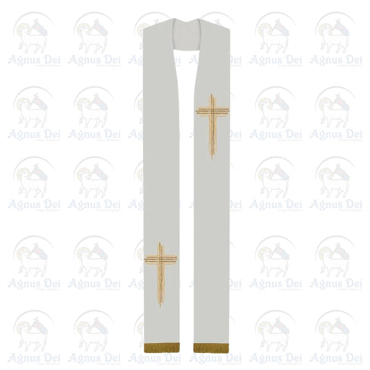 Estola Sacerdotal CE 304 885