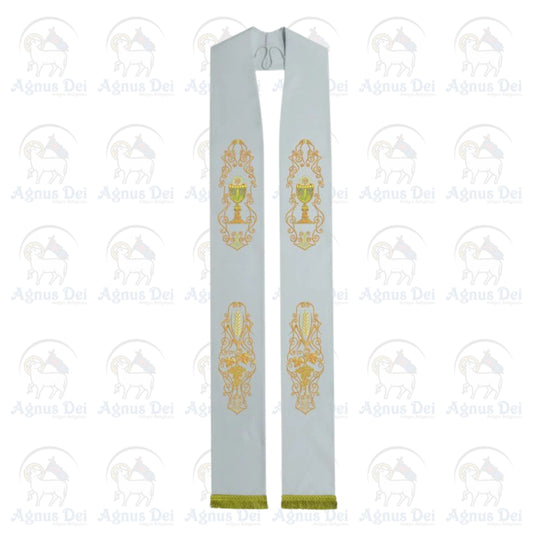 Estola Sacerdotal CE 307 108