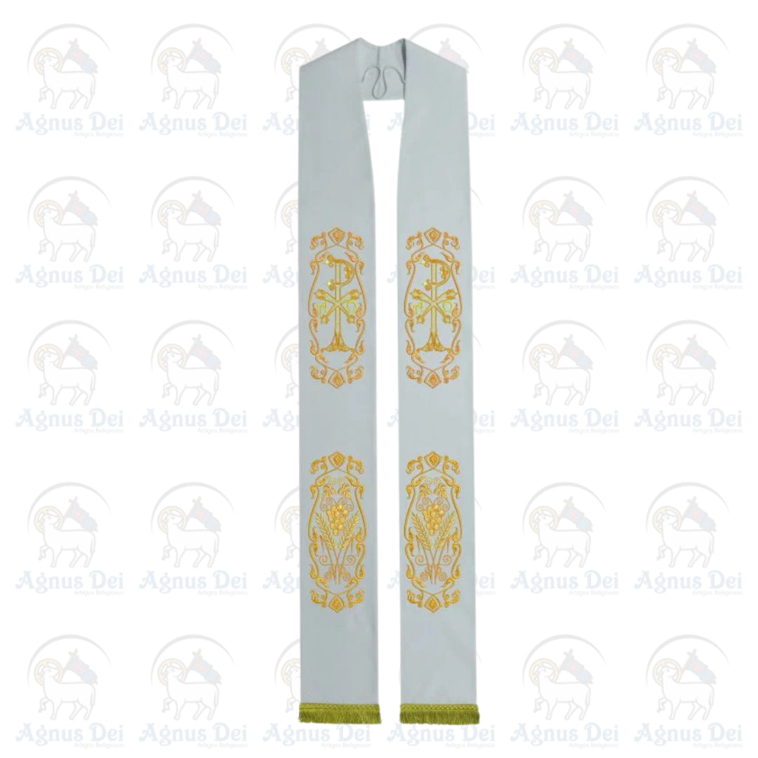 Estola Sacerdotal CE 307 118