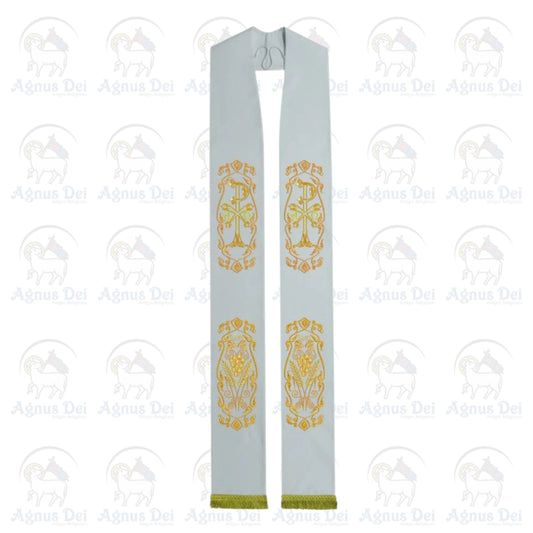 Estola Sacerdotal CE 307 118