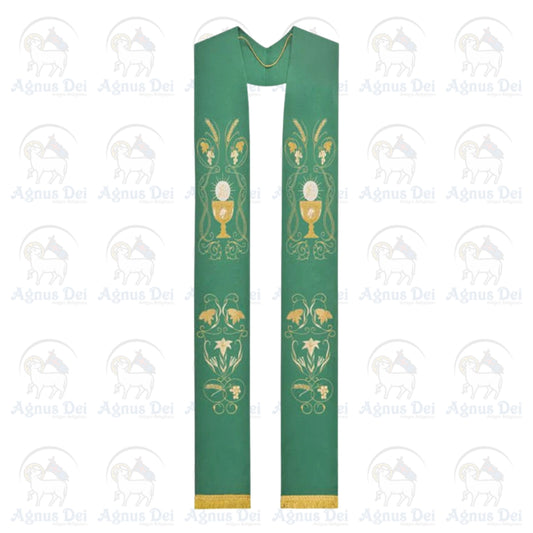 Estola Sacerdotal CE 307 142