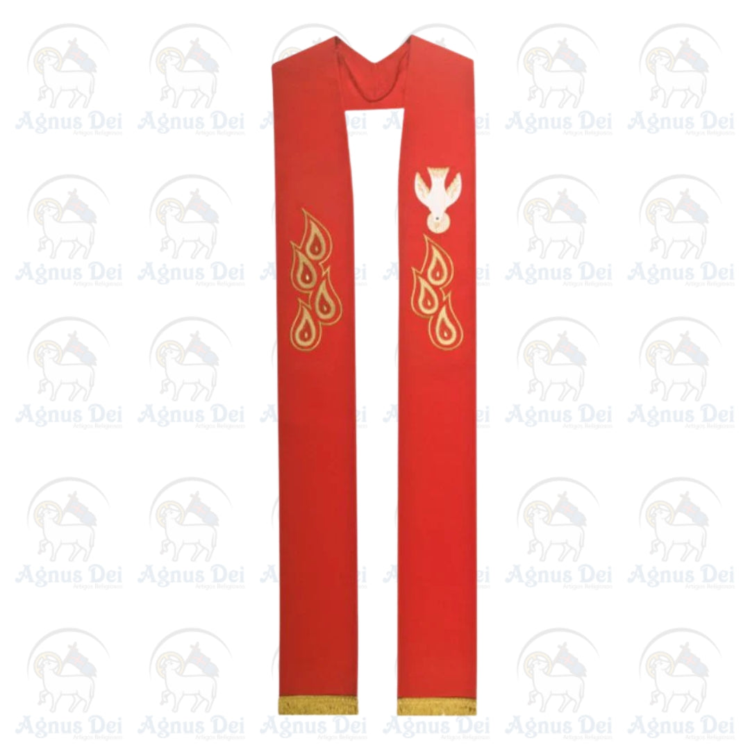 Estola Sacerdotal CE 307 148