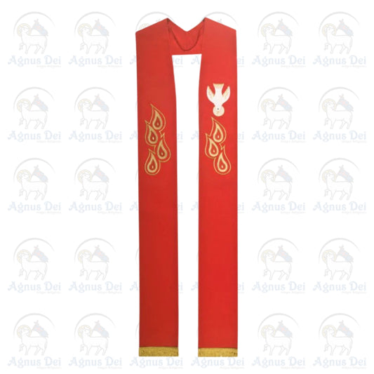 Estola Sacerdotal CE 307 148
