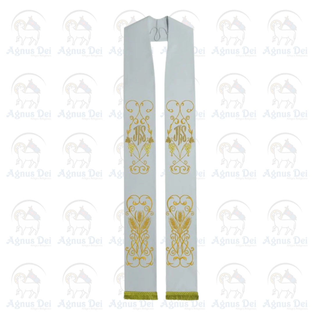 Estola Sacerdotal CE 307 156