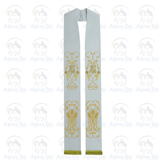 Estola Sacerdotal CE 307 156