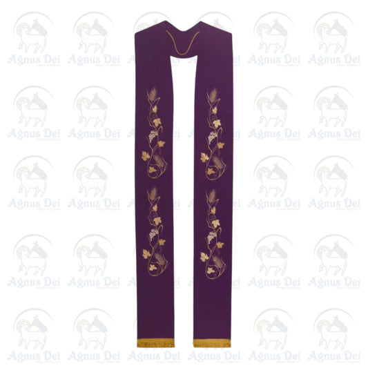 Estola Sacerdotal CE 307 158