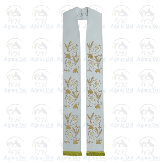 Estola Sacerdotal CE 307 160