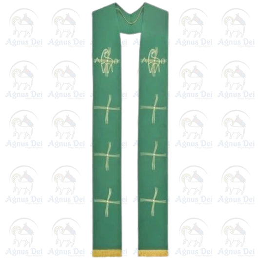 Estola Sacerdotal CE 307 178
