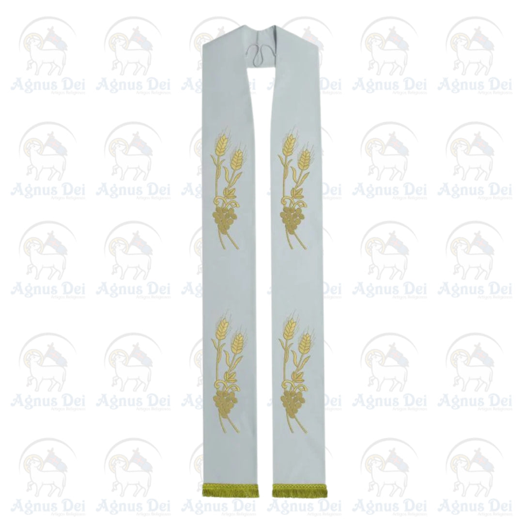 Estola Sacerdotal CE 307 218