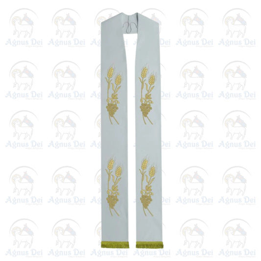 Estola Sacerdotal CE 307 218