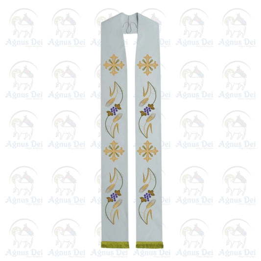 Estola Sacerdotal CE 307 223