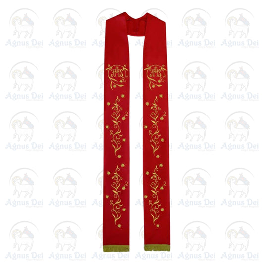 Estola Sacerdotal CE 307 264