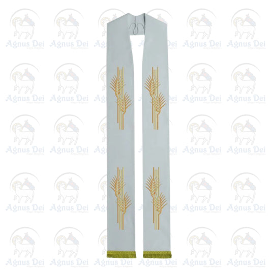 Estola Sacerdotal CE 307 556