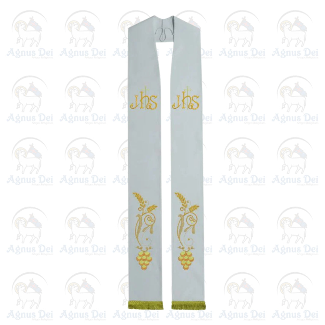 Estola Sacerdotal CE 307 588
