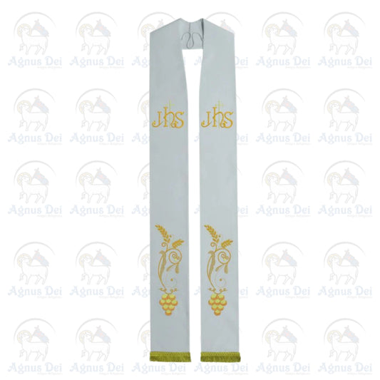 Estola Sacerdotal CE 307 588