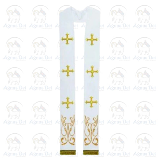 Estola Sacerdotal CE 307 623