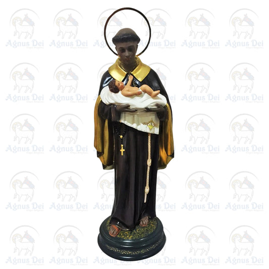 São Benedito AC 60 cm