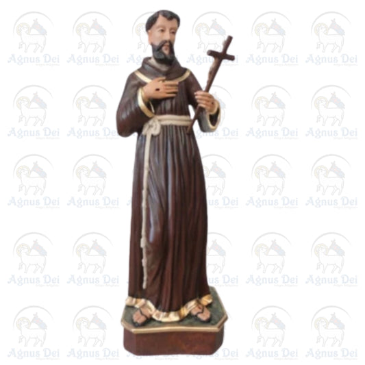 São Francisco CV 120 cm