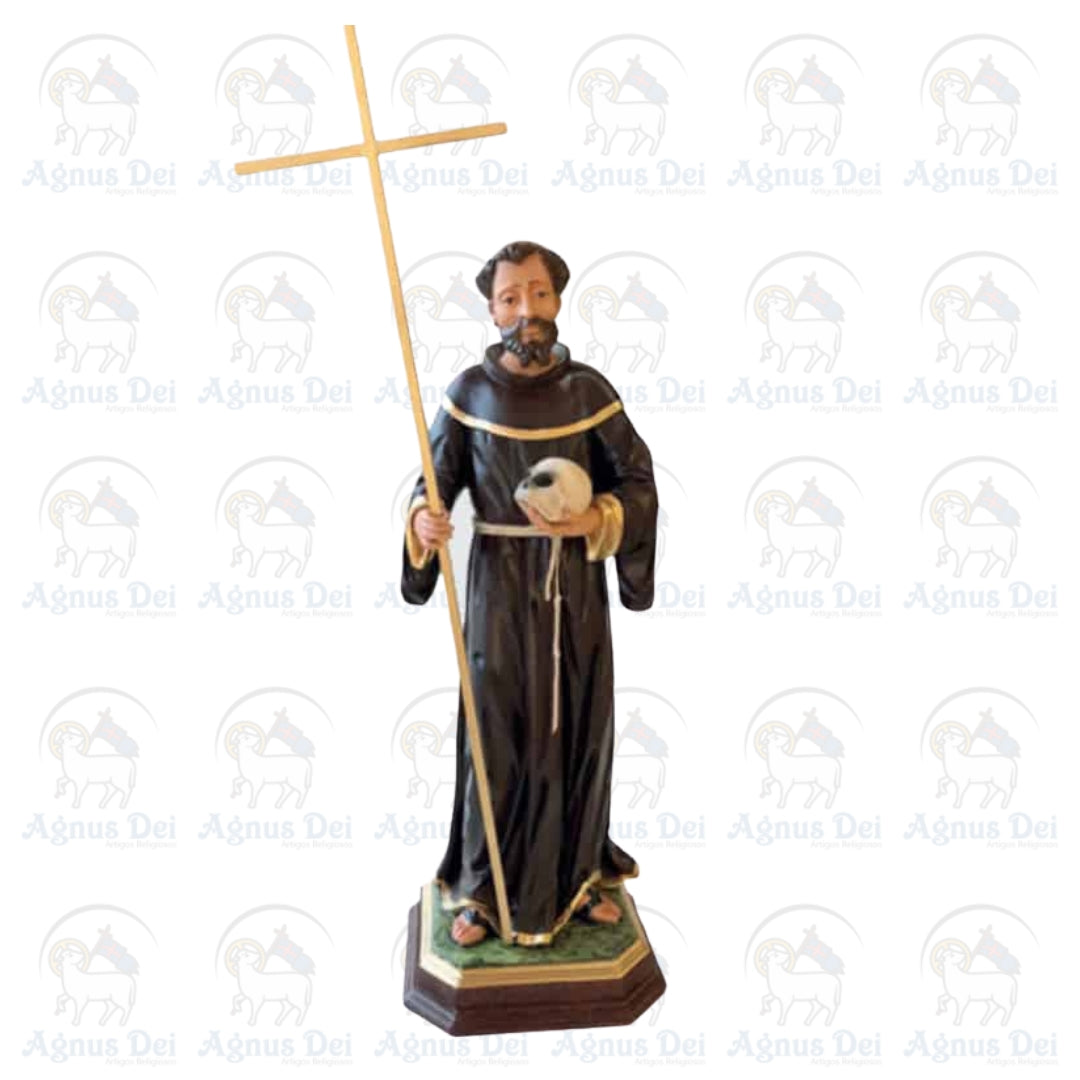 São Francisco CV 90 cm