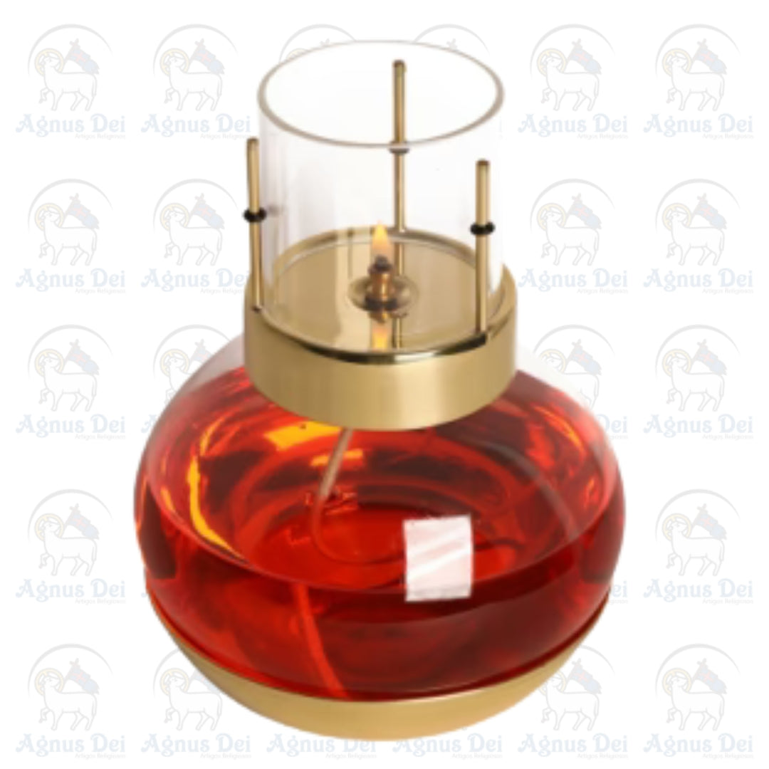 Castiçal de Mesa CA 148 VD