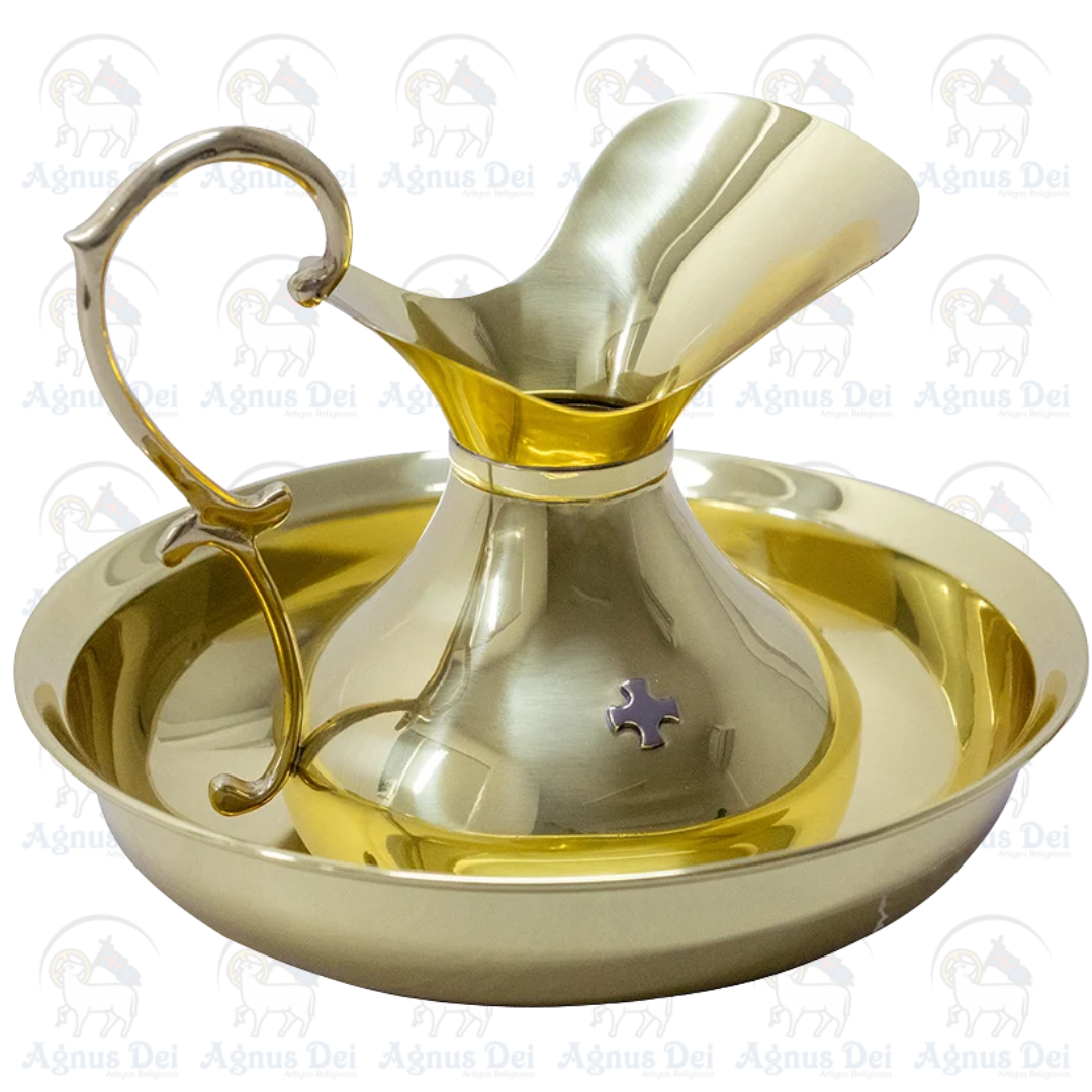 Lavabo CA 4054