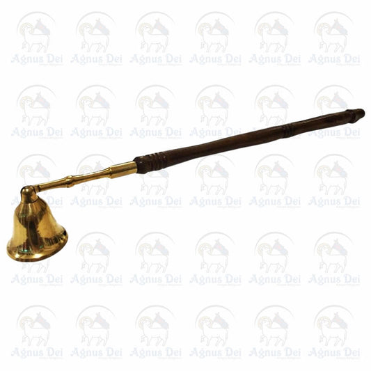 Apagador de Vela SN 611