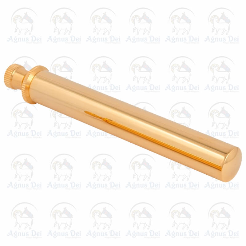 Asperge LI 19