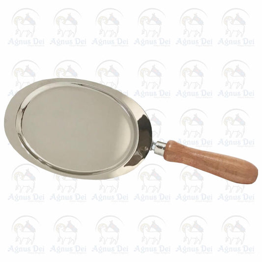Bandeja Importada com Alça 633
