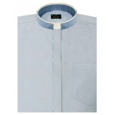 Camisa Romana Manga Longa CE