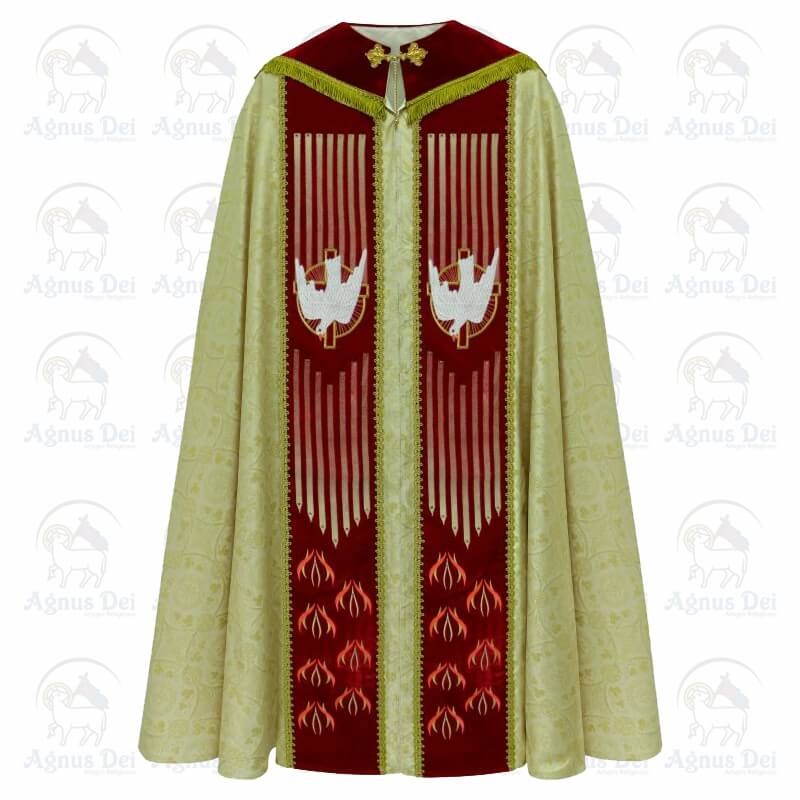 Capa de Asperges com Pedras Swarovski CE 608 1025