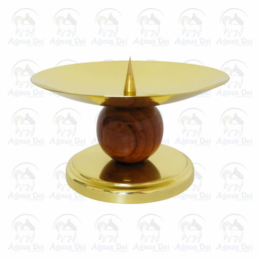Castiçal de Mesa CA 110 A