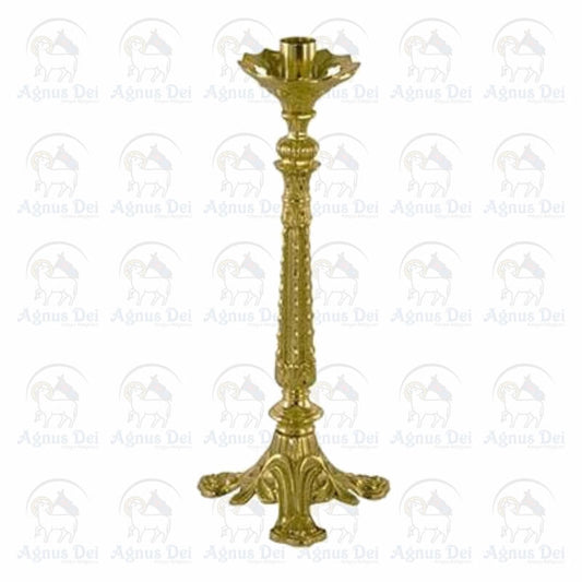 Castiçal de Mesa CA 142