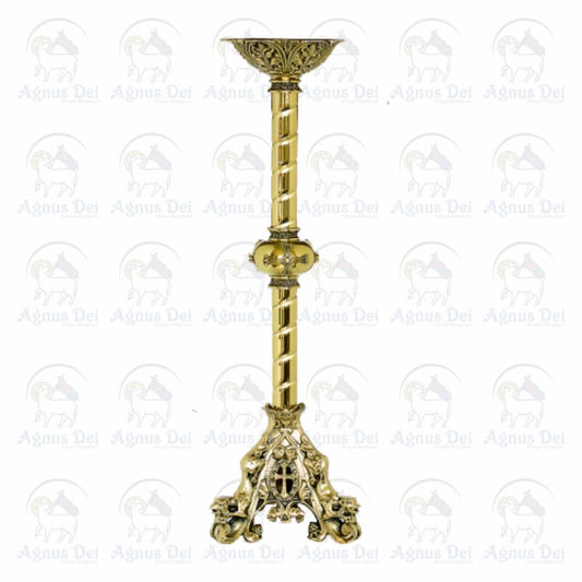 Castiçal de Mesa CA 143