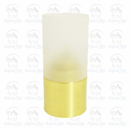 Castiçal de Mesa CA 146 L