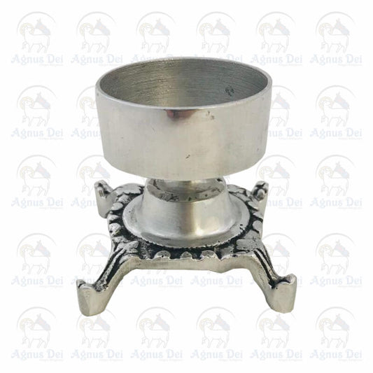 Castiçal de Mesa PB