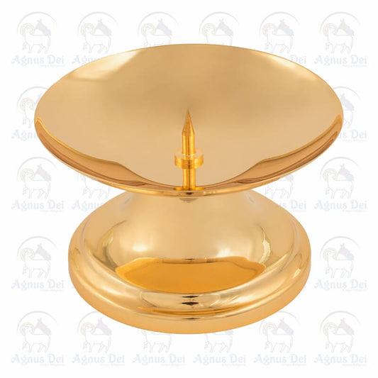 Castiçal de Mesa LI 17020