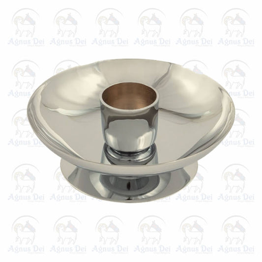 Castiçal de Mesa LI 9014