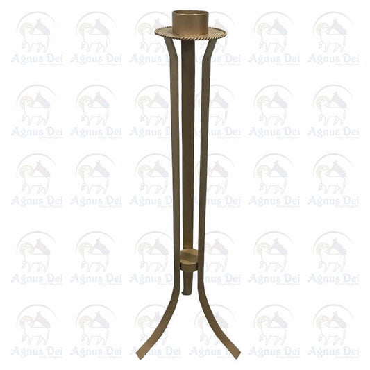 Suporte Para Círio 01