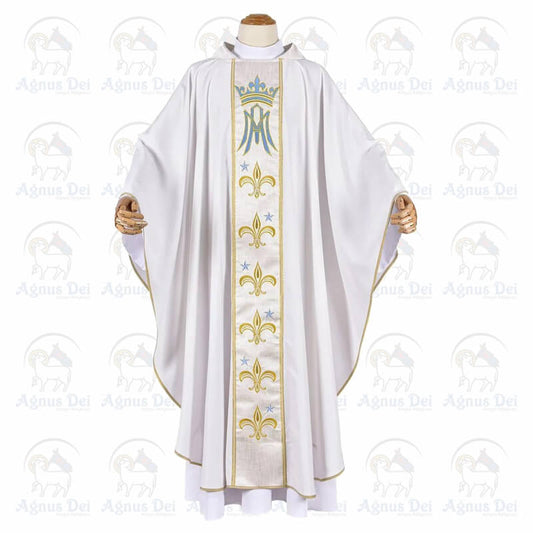 Casula Santa Maria CS064