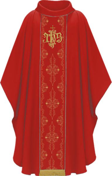Casula CE 504 115 Advento