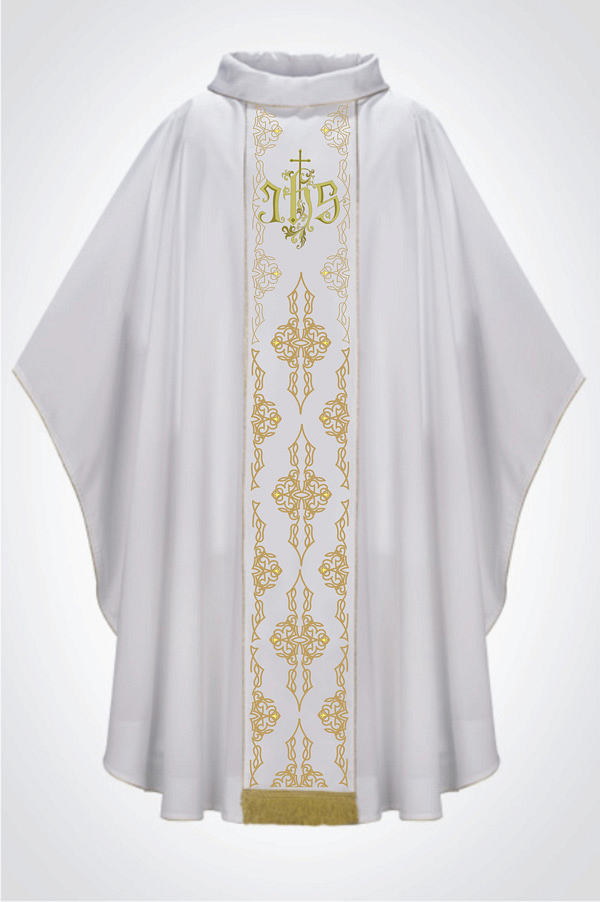 Casula CE 504 115 Advento
