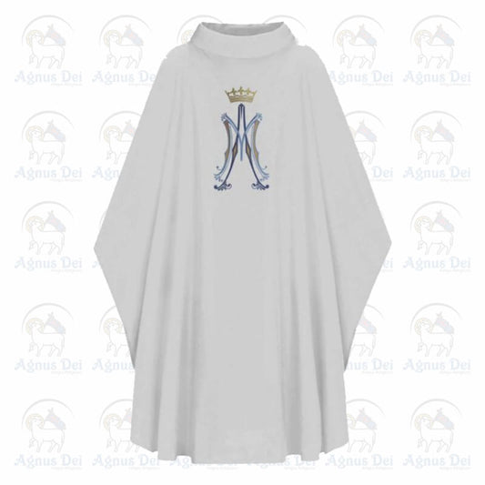 Casula Mariana CE 502 930
