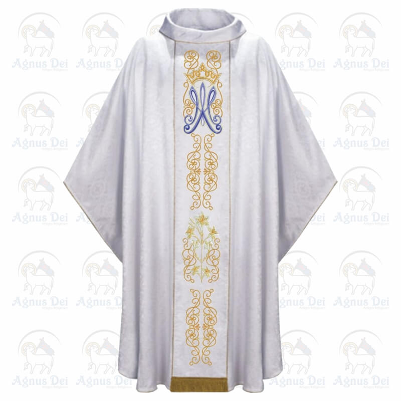 Casula Mariana CE 508 128