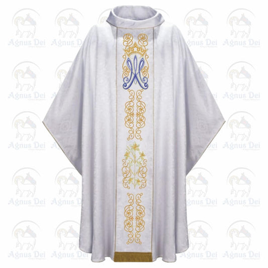 Casula Mariana CE 508 128