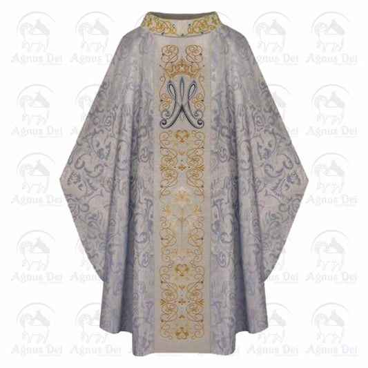 Casula Mariana CE 509 127