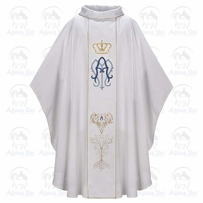 Casula Mariana CE 504 172